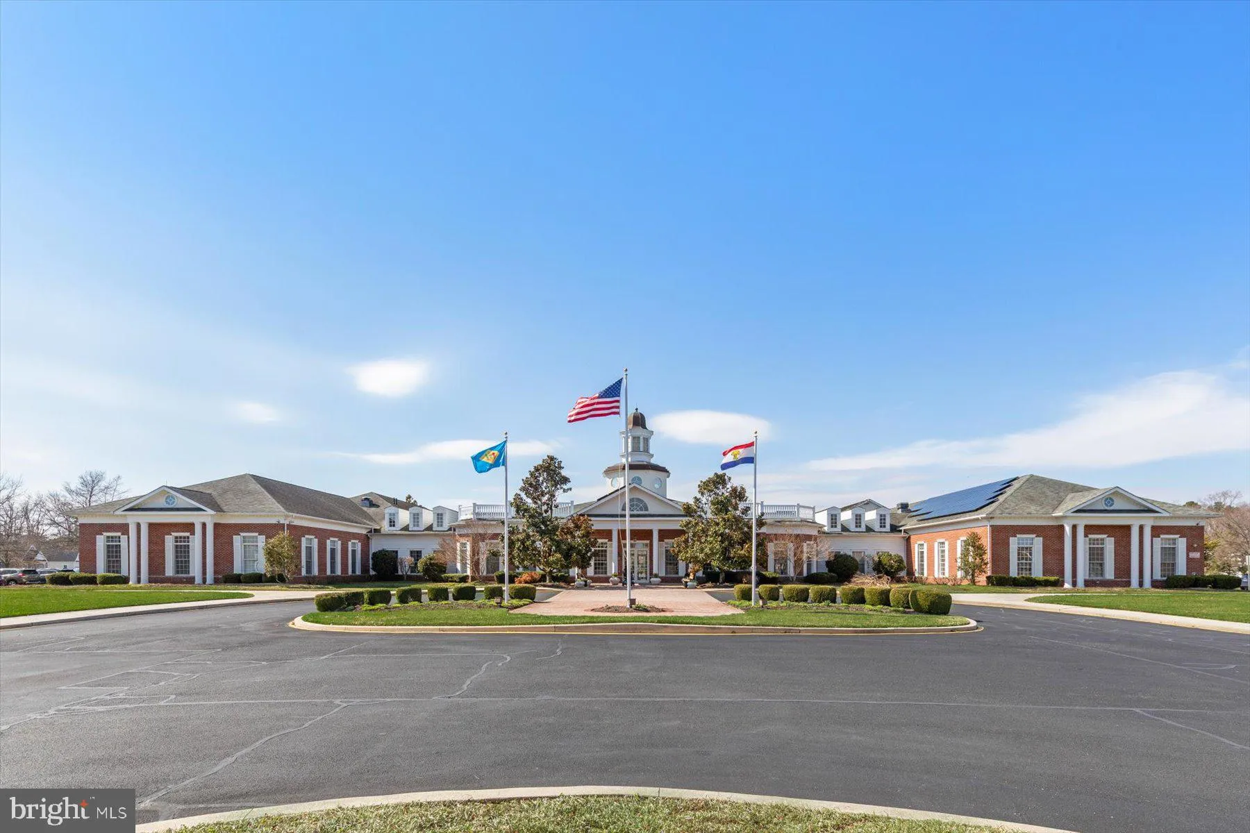 Additional image 59 of 24032 Benjamin Harrison Circle, Millsboro, DE 19966