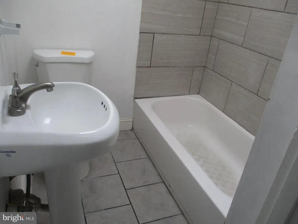 Additional image 7 of 1638 W 2nd Street, Wilmington, DE 19805