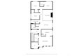Additional image 26 of 16319 27th Street Ct E, Lake Tapps, WA, 98391