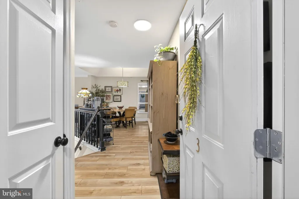 Additional image 5 of 4803 Birch Circle Unit 140, Wilmington, DE 19808