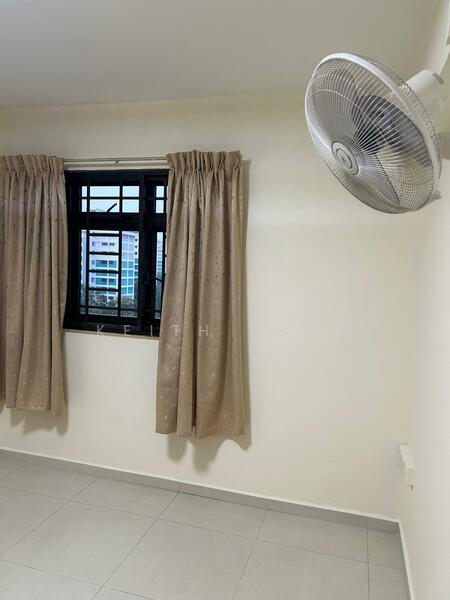 Additional image 3 of 201 Marsiling Drive