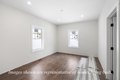 Additional image 7 of 52 Christian St, Lowell, MA, 01850