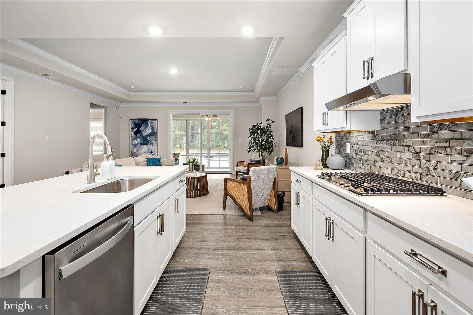 Additional image 74 of 24188 W Cypress Way, Milton, DE 19968