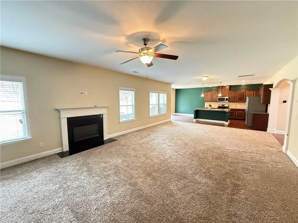 Additional image 10 of 2502 Ridgewood Way, Phenix City, AL 36870