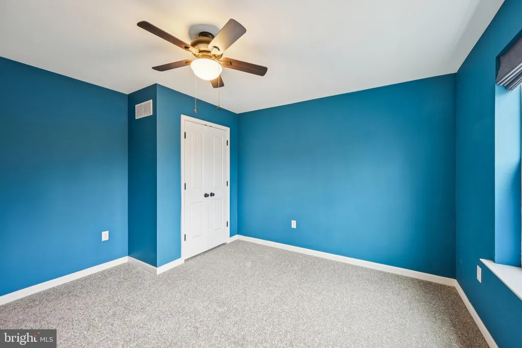 Additional image 32 of 5 Bethel Street, Wilmington, DE 19803