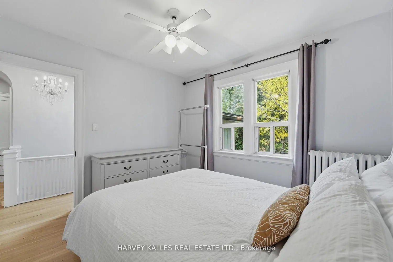 Additional image 9 of 202 Dinnick Crescent