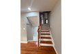 Additional image 5 of 149 Delaware Ave, Bay Shore, NY, 11706
