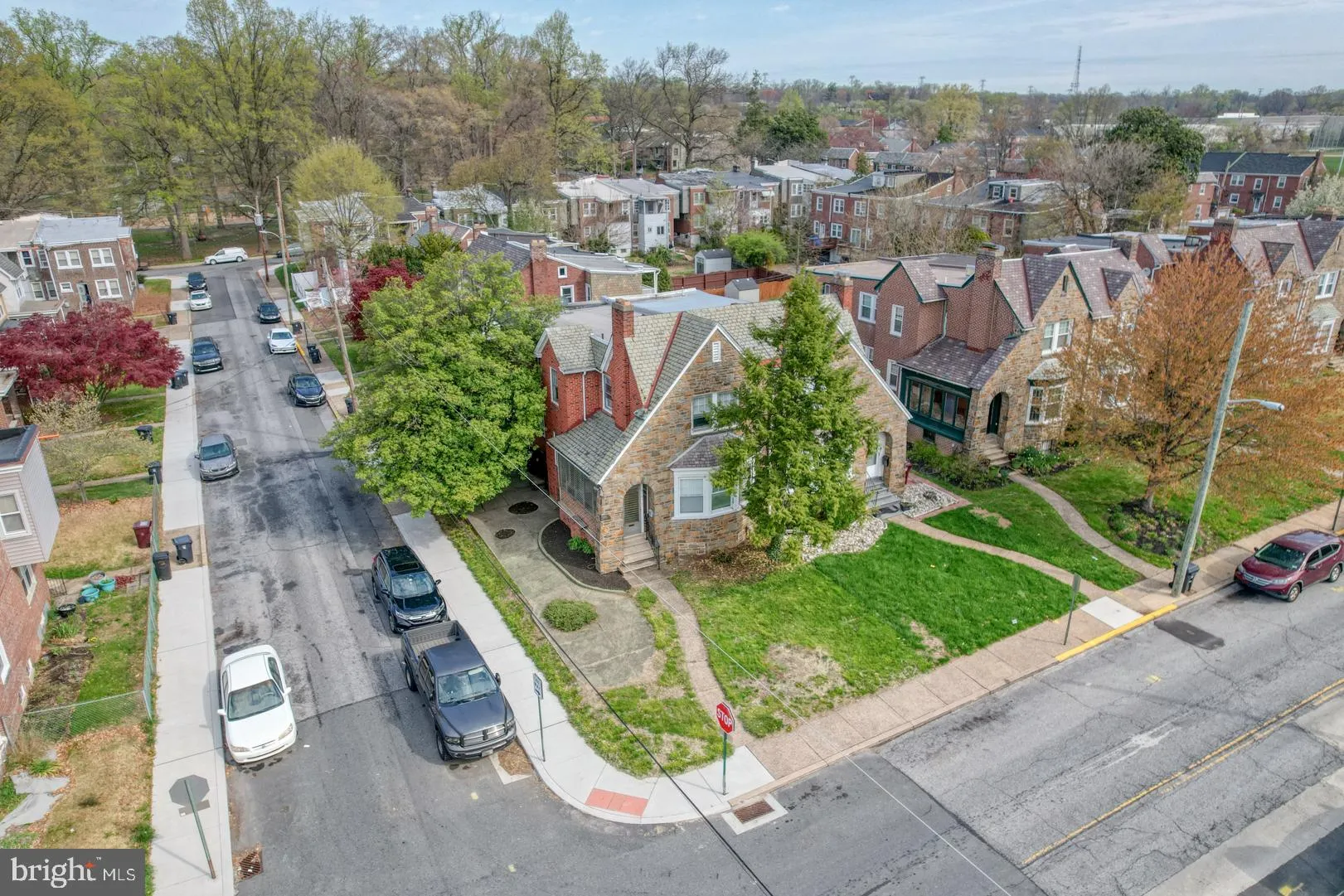 Additional image 58 of 3101 N Van Buren Street, Wilmington, DE 19802