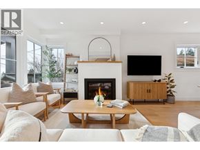 Additional image 2 of 230 E 28TH STREET, North Vancouver, BC, V7N1C2
