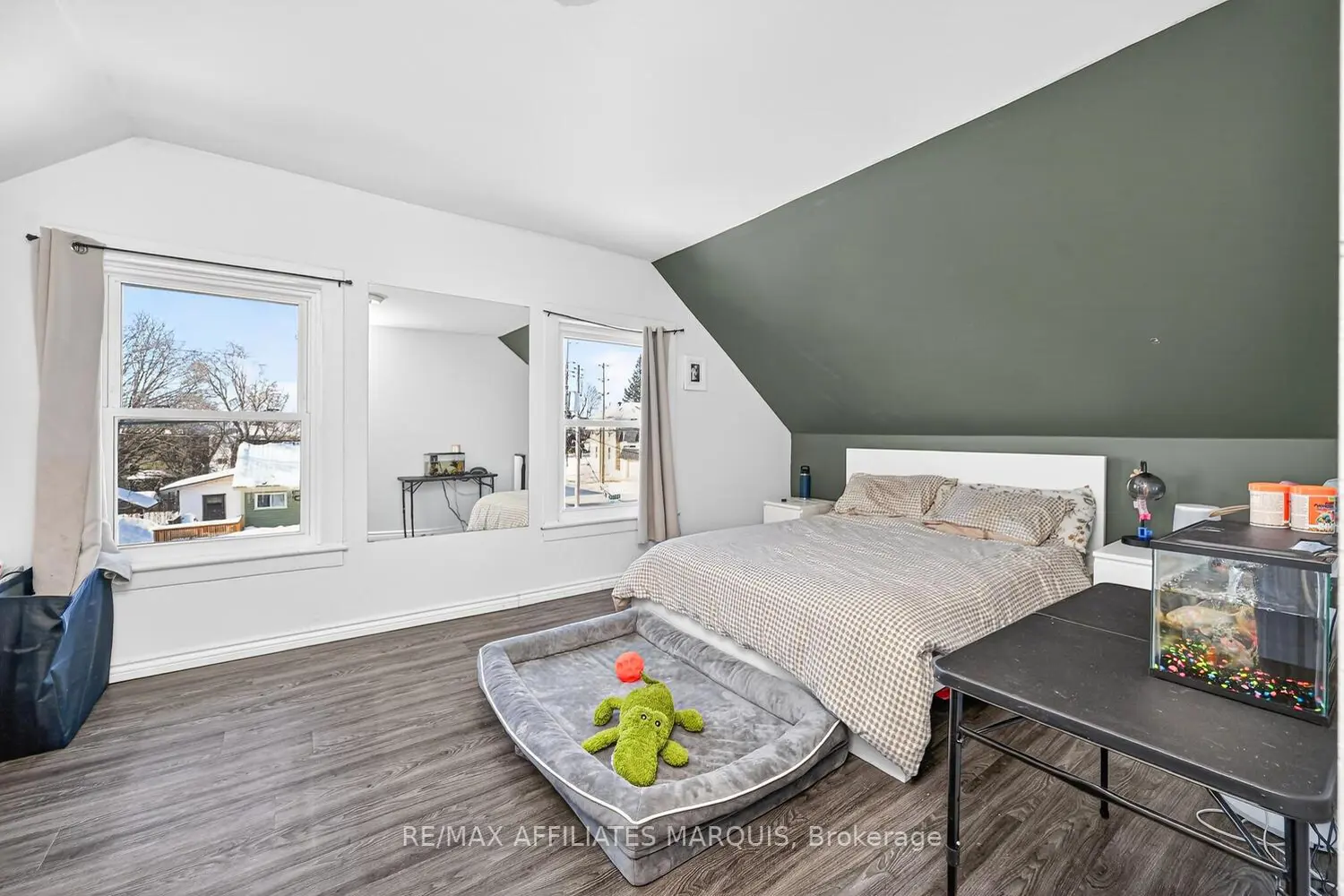 Additional image 15 of 17 Mcgill Street