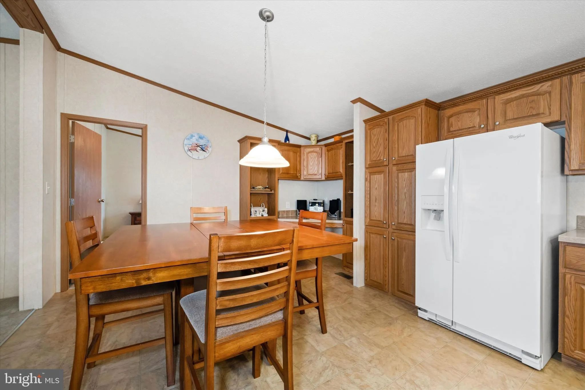 Additional image 87 of 25594 Crab Alley E, Millsboro, DE 19966