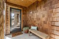 Additional image 4 of 632 Centre Ct, Alameda, CA, 94502