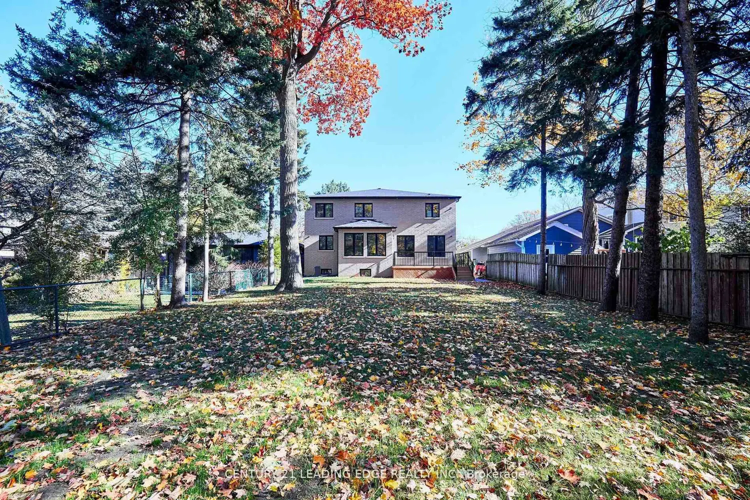 Additional image 2 of 24 Larwood Boulevard