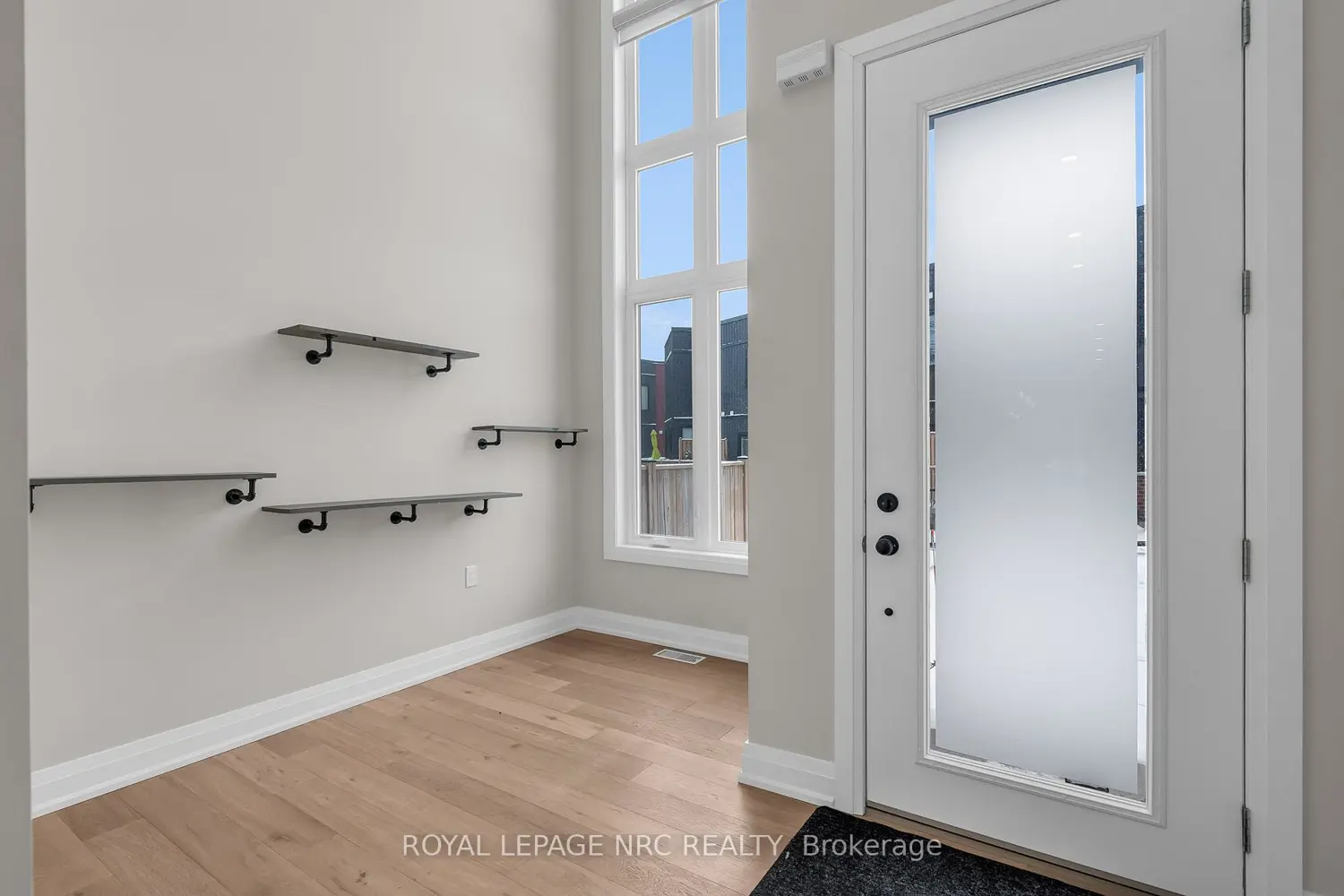 Additional image 2 of 1465 Station Street 13