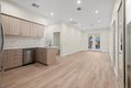 Additional image 17 of 3063 W Chapman Ave, Orange, CA, 92868