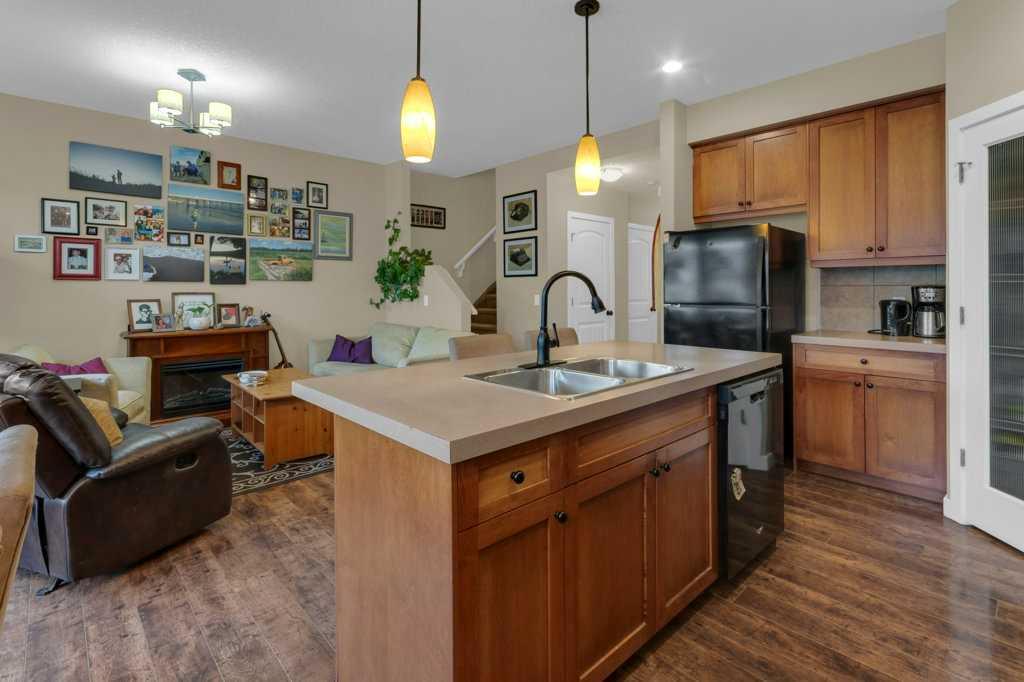 Additional image 6 of 609-413 River Avenue, Cochrane, AB, T4C 0P1