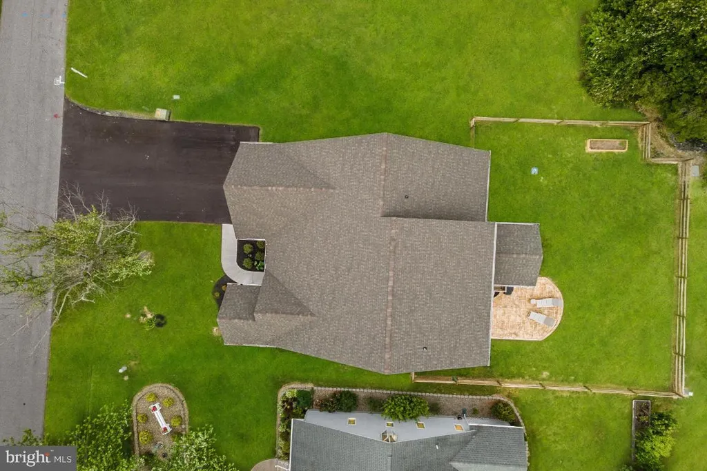 Additional image 36 of 422 Jackie Drive, Ocean View, DE 19970
