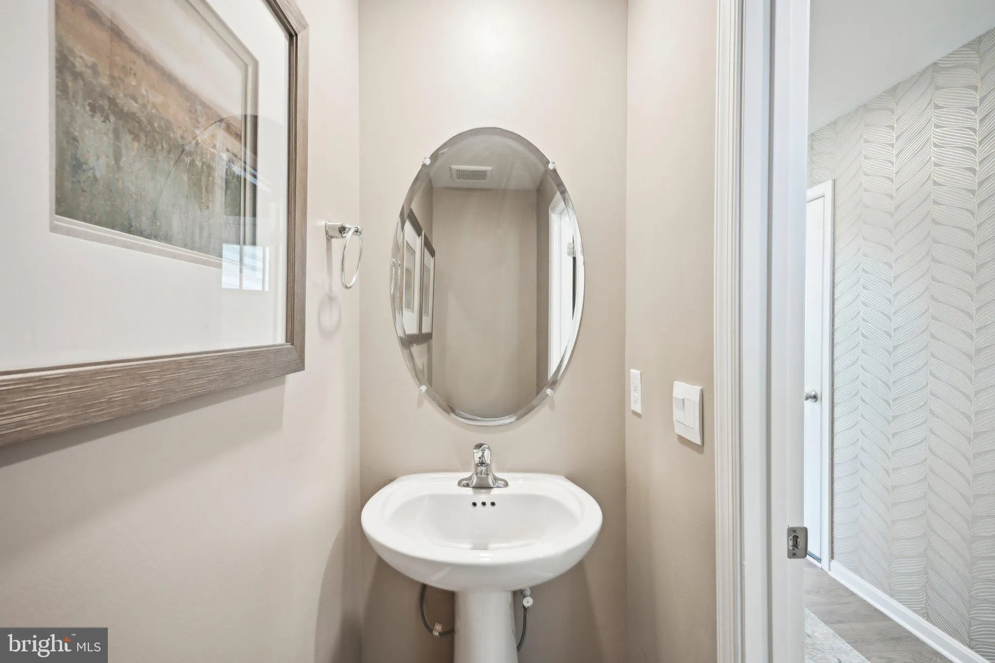 Additional image 58 of 22368 Reeve Road, Millsboro, DE 19966