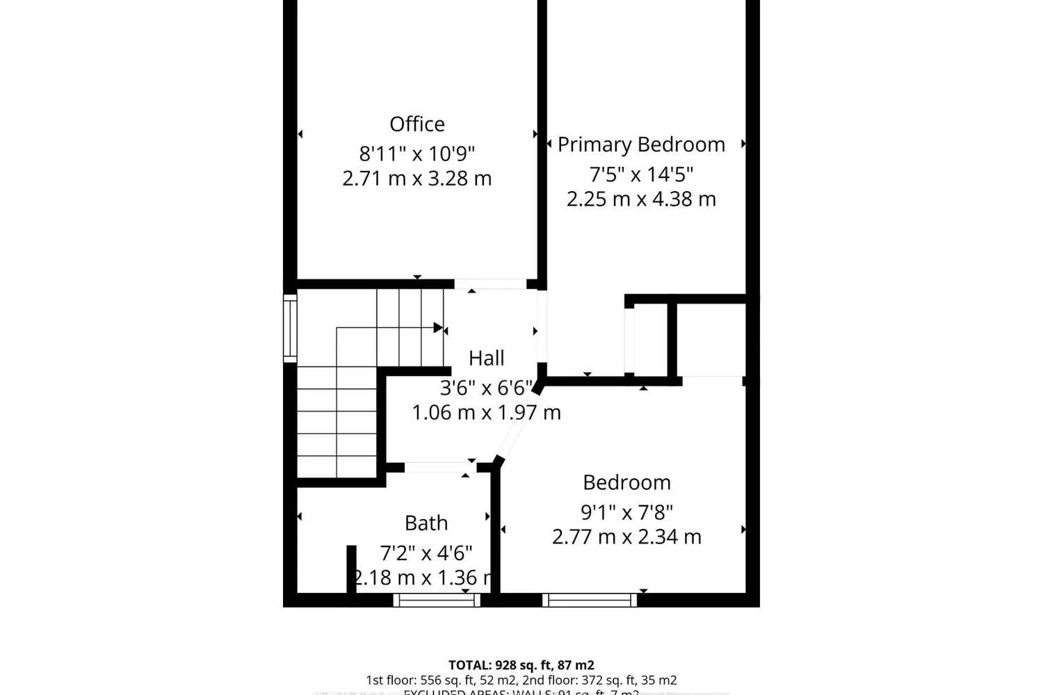 Additional image 3 of 722 9Th Avenue