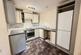 Additional image 5 of 27, Daneholme Close, Daventry, West Midlands NN11 0PN