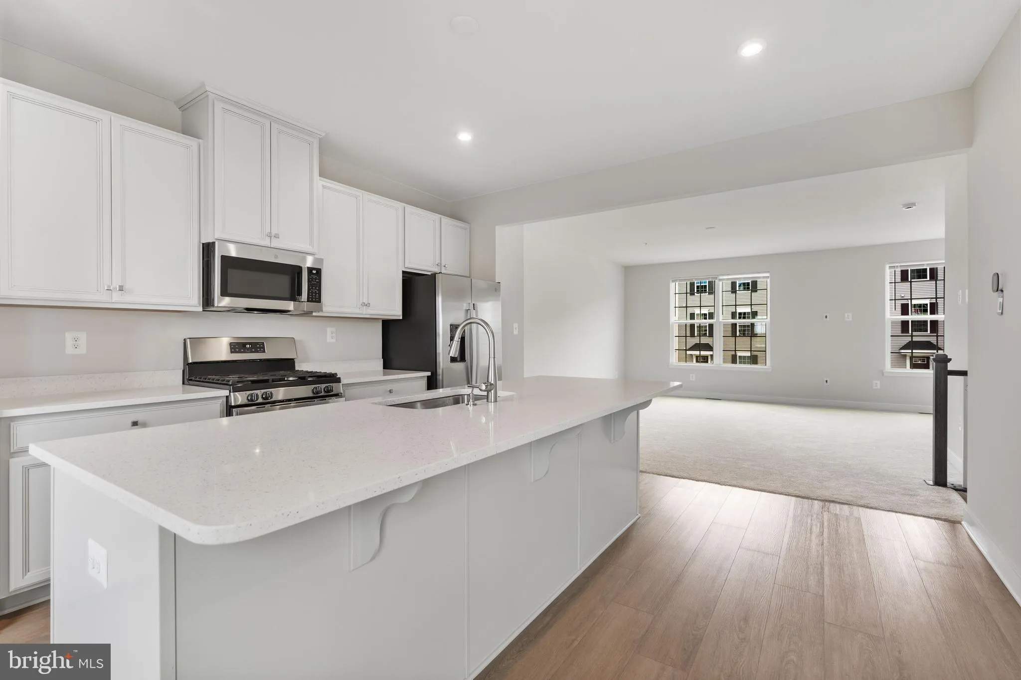 Additional image 40 of 1505 Wilmer Park Lane, Frederick, MD 21703