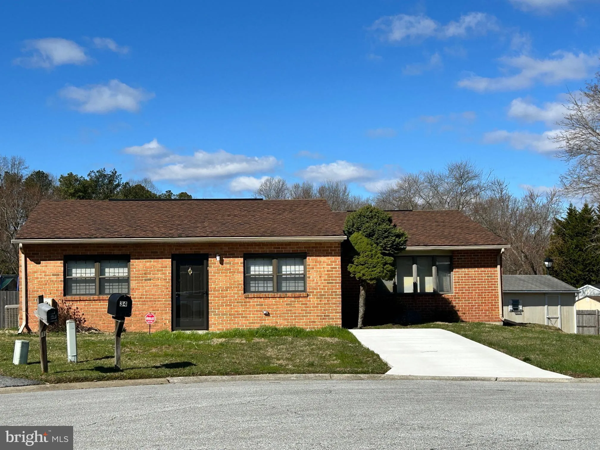 Additional image 30 of 34 Archer Circle, Newark, DE 19702
