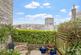 Additional image 12 of Swanage, Dorset