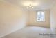 Additional image 9 of High Street South, Rushden, Northamptonshire, NN10 0FR