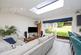 Additional image 4 of Braeside Avenue, Brighton, East Sussex, BN1