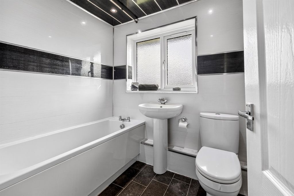 Additional image 11 of 2 bed terraced house for saleHawthorn Avenue, Johnstone PA5