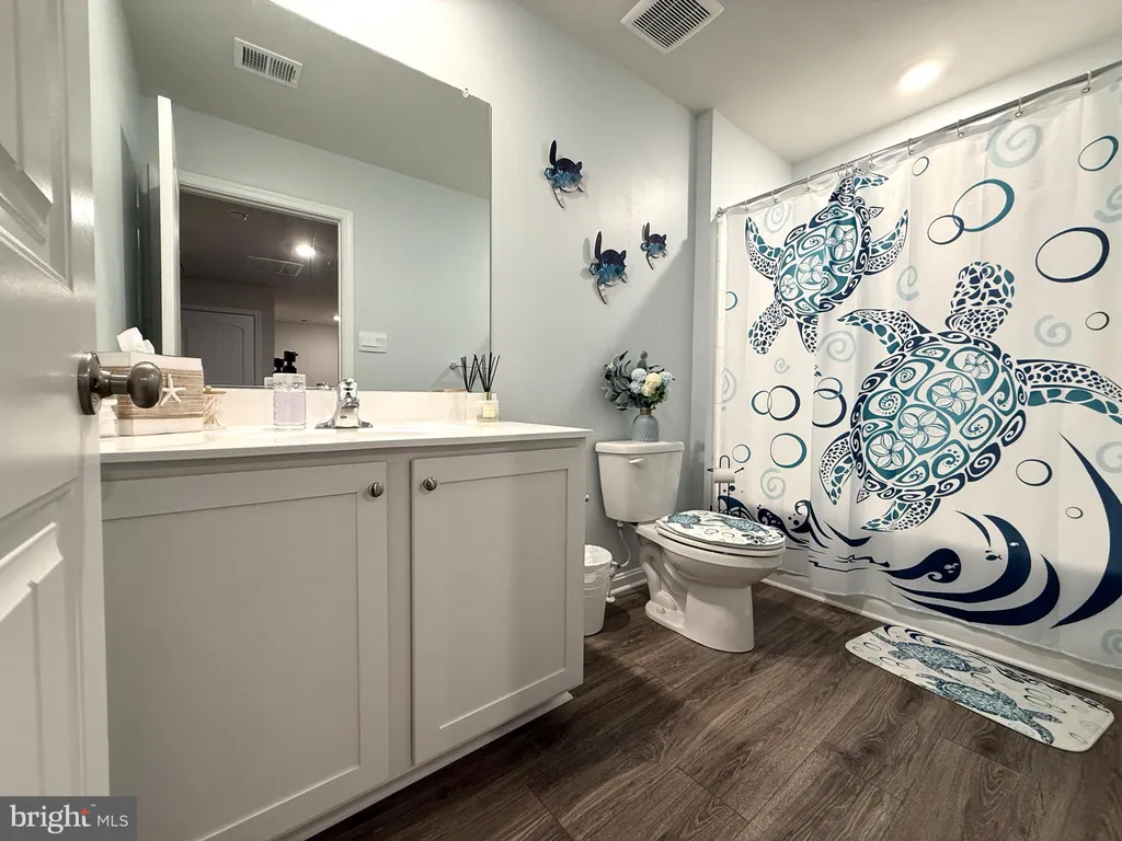 Additional image 55 of 32094 Sand Bank Lane, Millville, DE 19967