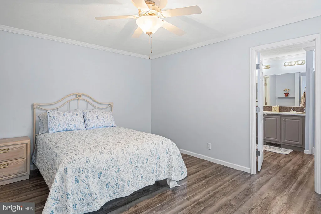 Additional image 17 of 33520 Buttercup Street, Lewes, DE 19958