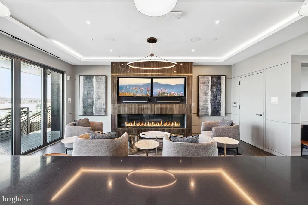 Additional image 14 of 1211 Van Street SE Unit 1010, Washington, DC 20003