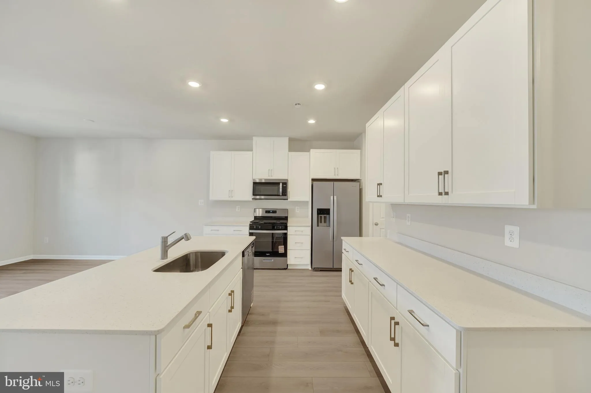 Additional image 39 of 585 W North Street, Smyrna, DE 19977