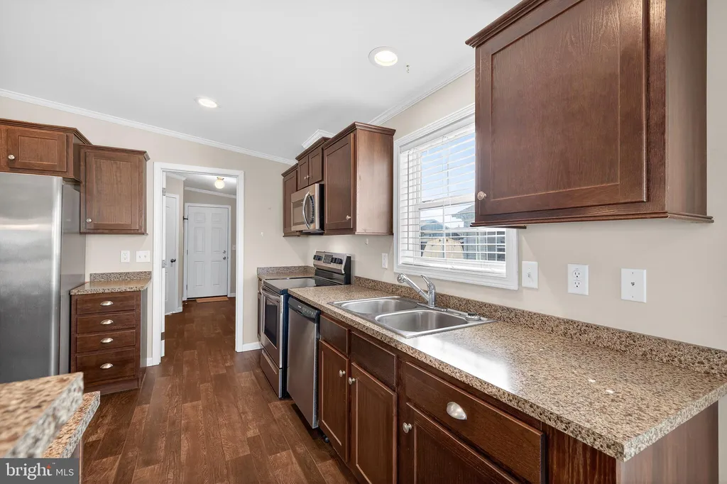 Additional image 5 of 1117 Lorenzo Lane Unit 270, Smyrna, DE 19977