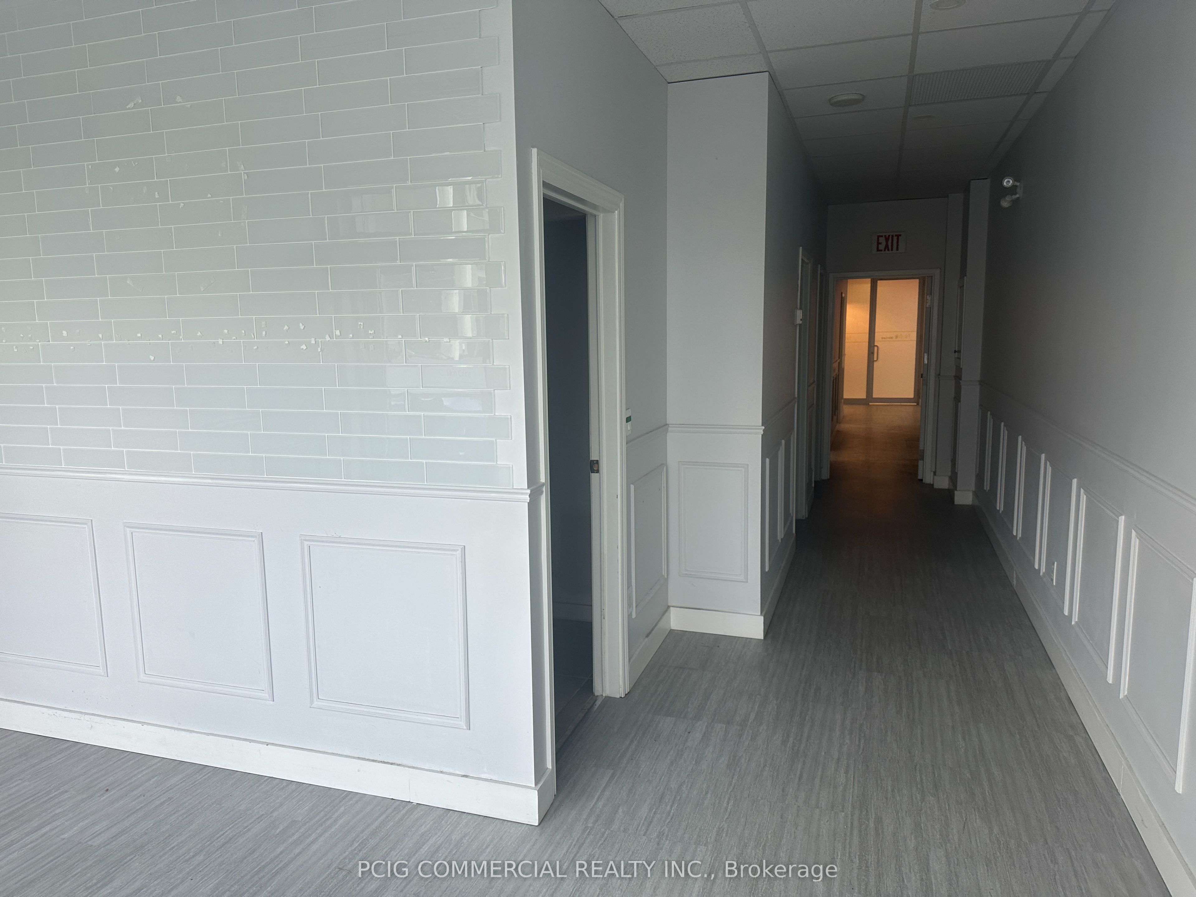 Additional image 5 of 7-7181 Yonge Street, Markham, ON, L3T 0C7