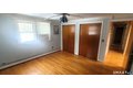 Additional image 8 of 560 Governors Hwy, South Windsor, CT, 06074