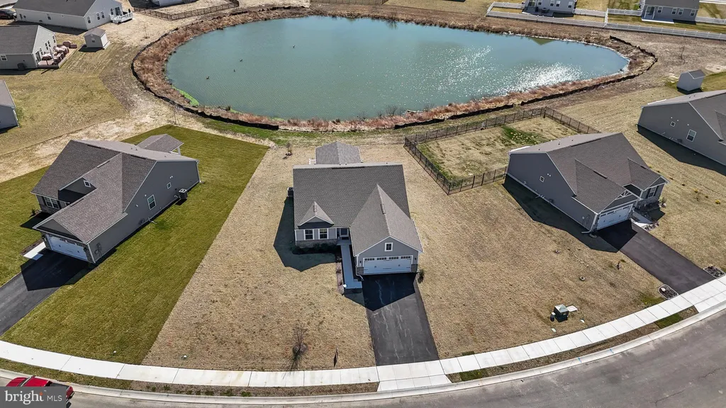 Additional image 33 of 302 Alezach Drive, Dover, DE 19901