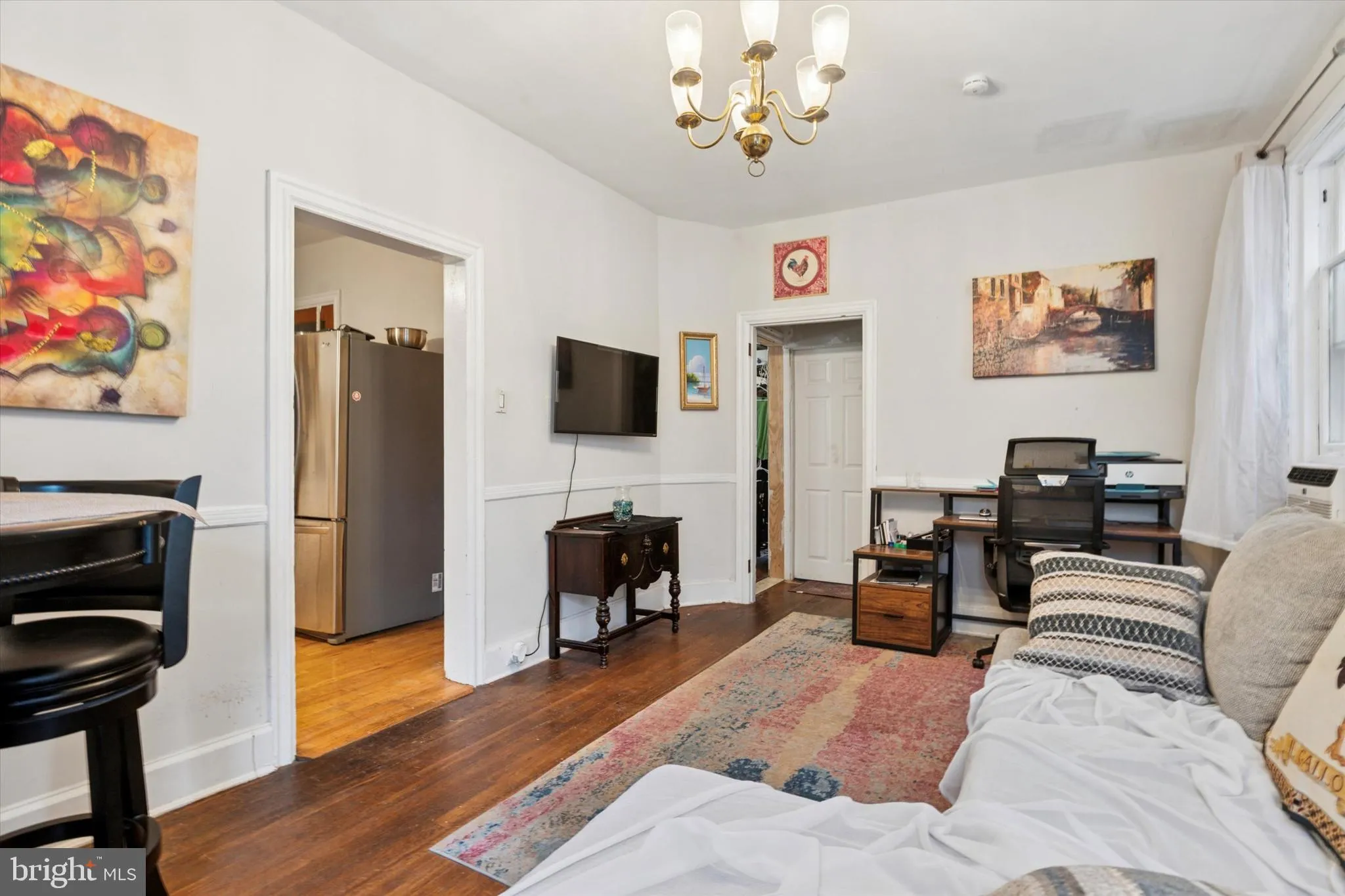 Additional image 63 of 505 W 19th St, Wilmington, DE 19802