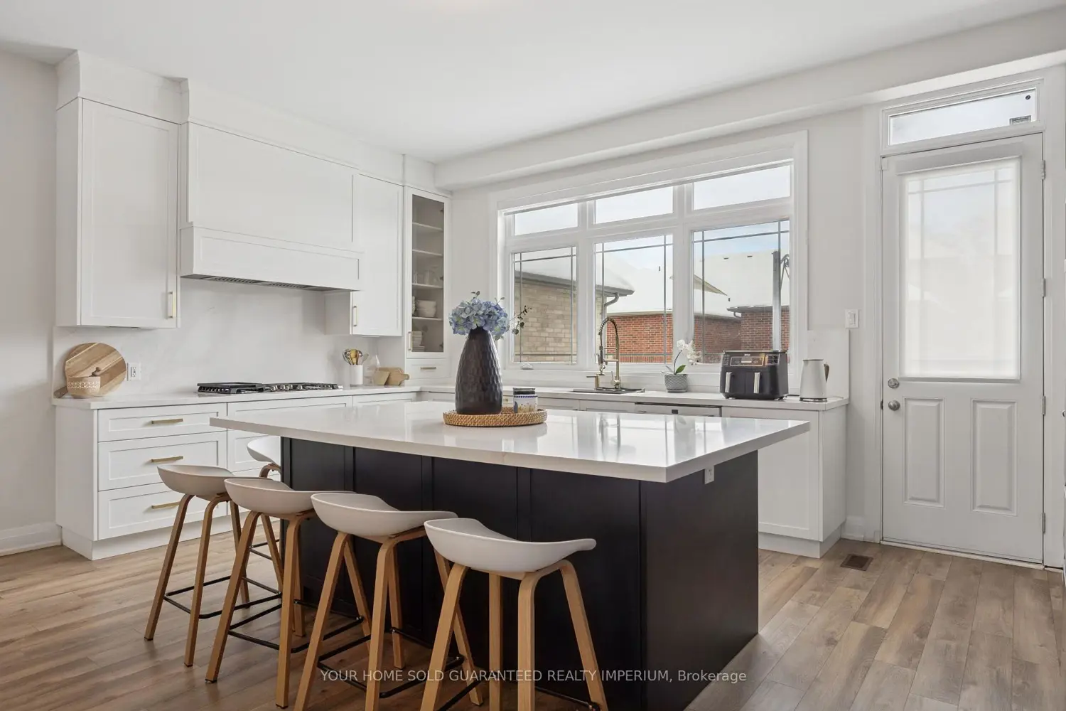 Additional image 8 of 202 Strachan Street