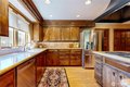 Additional image 9 of 240 Stone St, Walla Walla, WA, 99362