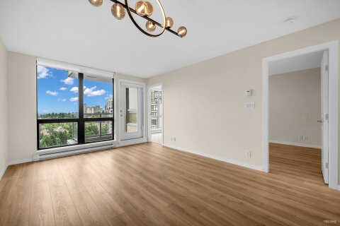 Additional image 8 of 2002-3663 Crowley Drive, Vancouver, BC, V5R 6H4