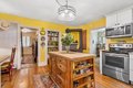 Additional image 8 of 310 Oak Ln, Newburgh, NY, 12550