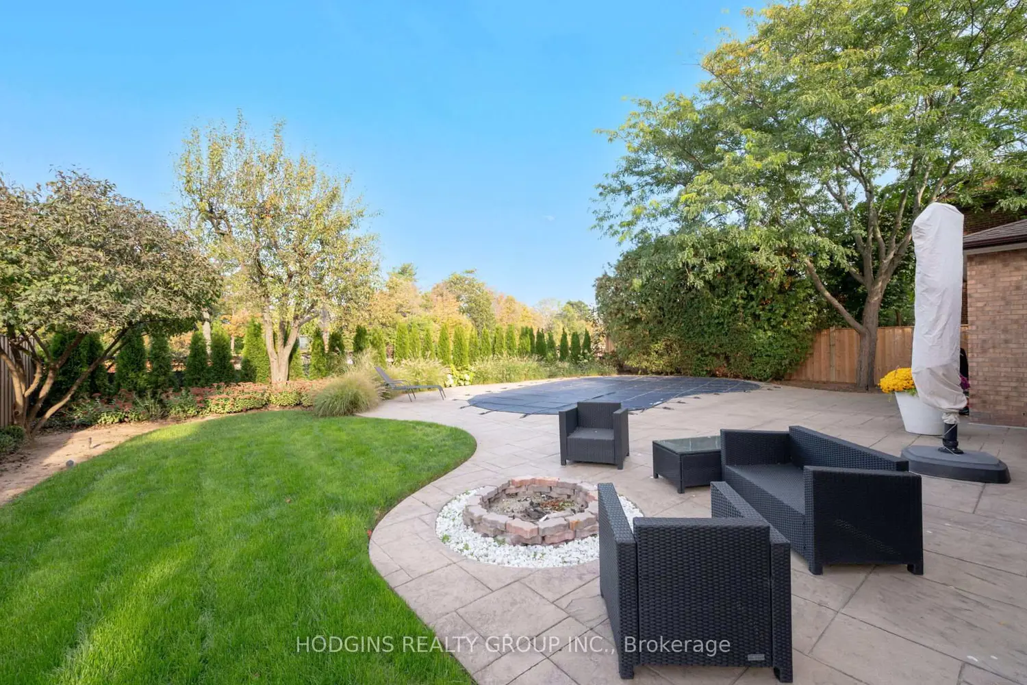 Additional image 4 of 1726 Sherwood Forrest Circle