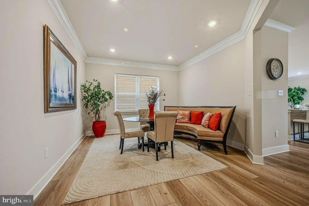 Additional image 4 of 37119 Havelock Court, Millsboro, DE 19966