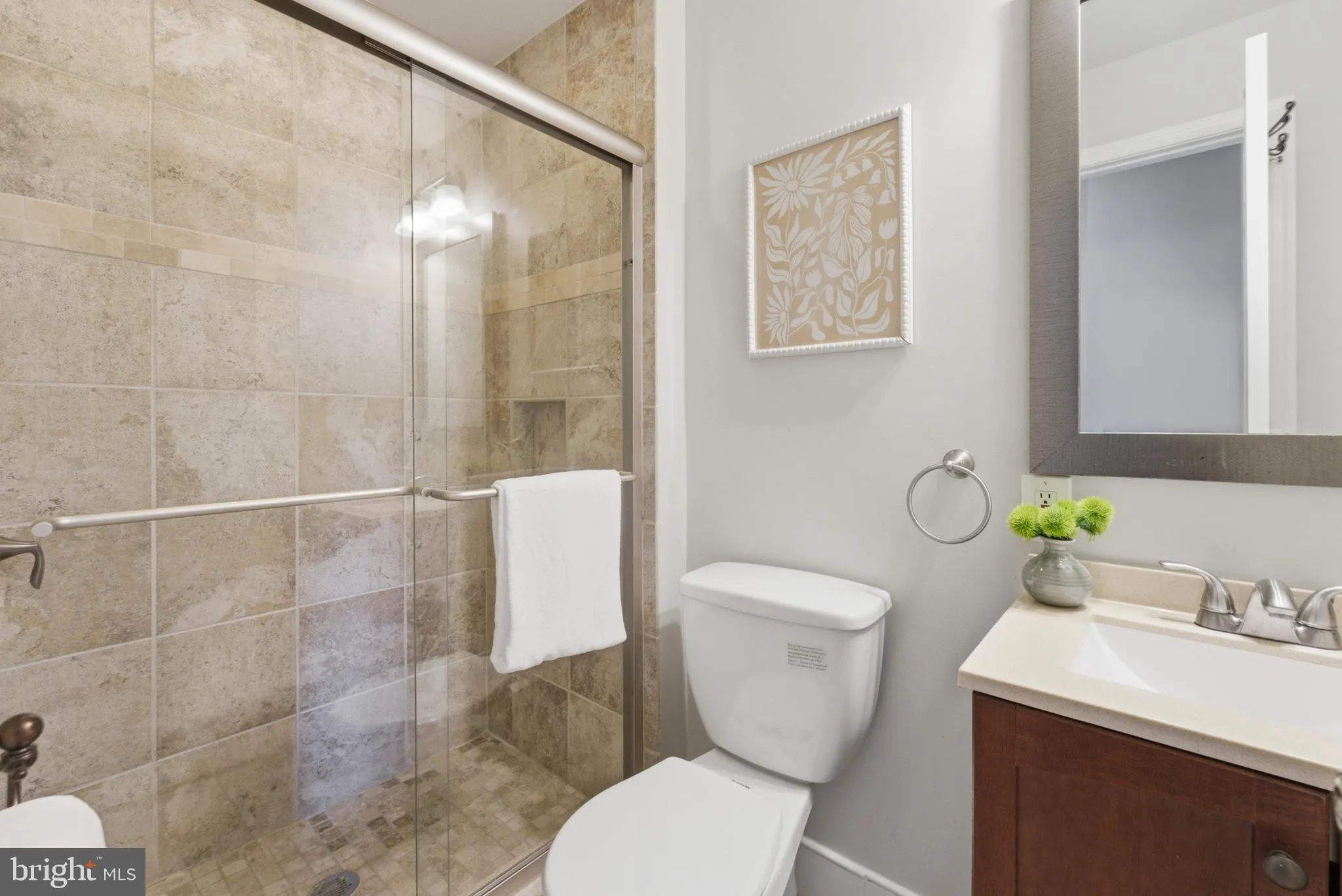 Additional image 67 of 1830 Lamont Street NW Unit 2, Washington, DC 20010