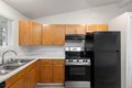 Additional image 32 of 18243 1st Ave S, Normandy Park, WA, 98148
