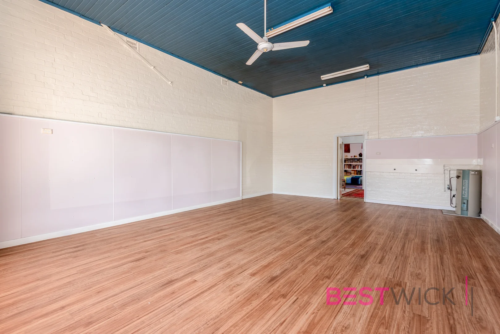 Additional image 3 of 133 Adelaide Street, Blayney NSW 2799