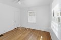 Additional image 18 of 208 Arcadia Dr, Champaign, IL, 61820