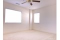 Additional image 19 of 8074 Joplin Pl Unit 103, Rancho Cucamonga, CA, 91730